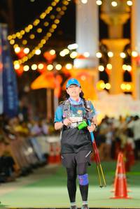 BIB: 
                            <button type="button" onclick="openModal(21769688)" class="btn btn-primary btn-sm float-right btn-popup" data-toggle="modal" data-target=".modal-high-quality">
                        <i class="fas fa-shopping-cart"></i> Add to Cart
                    </button>
                                            <button type="button" onclick="isThisMe(21769688, true)" class="btn btn-success btn-sm float-right btn-popup btn-isme hidden" data-toggle="tooltip" data-placement="bottom" title="นี่คือรูปของคุณใช่ไหม คลิกที่นี่เพื่อเอาเข้าอัลบั้ม">
                        <i class="fas fa-plus"></i> Add to album
                    </button>
                    <button type="button" onclick="isThisMe(21769688, false)" class="btn btn-warning btn-sm float-right btn-popup btn-isnotme hidden">
                        <i class="fas fa-ban"></i> Remove from album
                    </button>